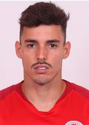 Jose Carlos Cracco Neto,Zeca