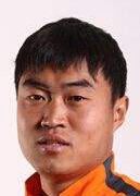 Ảnh cầu thủ Liu Tianqi