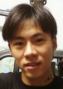 Ảnh cầu thủ Qing Beichen