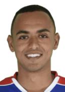 Raphael Guimaraes de Paula