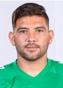 Diego Torres