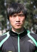 Xu Bo
