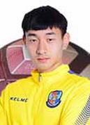 Zhang Zongzheng