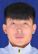 Ảnh cầu thủ Sheng Pengfei