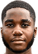 Junior Luamba