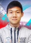 Ảnh cầu thủ Ye Guoshen
