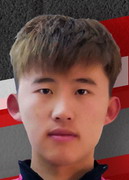 Wang Chaolong