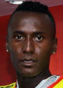 Beder Caicedo