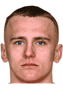 Brian McManus