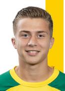 Aron Dobos