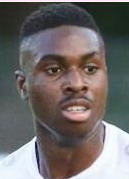 Maxime Awoudja