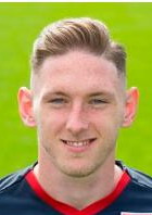 Declan McManus