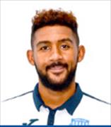 Dylan Flores