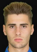 Panagiotis Tzimas