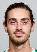 Armin Mujakic