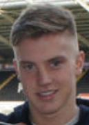 Adam Kingwande