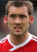 Michael Paton