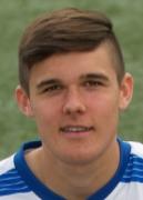 Reece Lyon