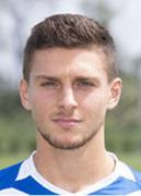 Alessandro Semprini
