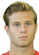 Gabriele Gori