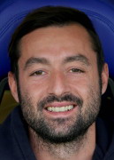 Luigi Scaglia