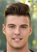 Alessandro Minelli
