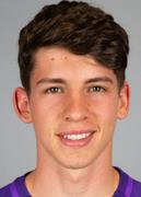 Dominik Fitz