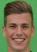 Stephan Schimandl