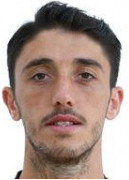 Biagio Meccariello