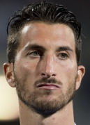 Mirko Valdifiori
