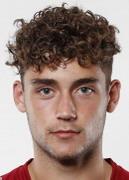 Jan-Luca Rumpf