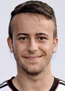 Angelo Mayer