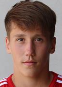 Jonas Kehl