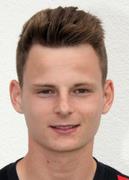 Marcus Maier