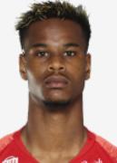 Derick Osei Yaw