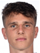 Daan Vekemans
