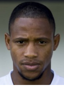 Aguemon
