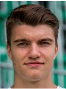 Maximilian Hippe