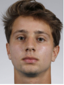 Maxim Deman