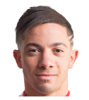 Mauro Da Luz