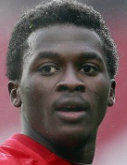 Ảnh cầu thủ Thomas Agyepong