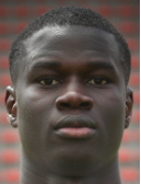 El Hadji Gueye