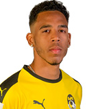 Pedro Vitor
