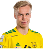 Eemeli Raittinen