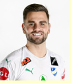 Peter Makrillos
