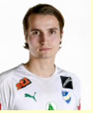 Lassi Javenpaa