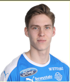 Atte Sihvonen