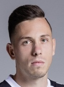Marcel Bar