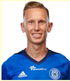 Radek Latal