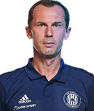 Radoslav Latal